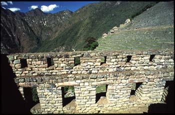 machu pichu-12.jpg